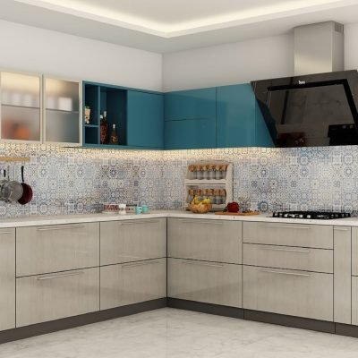 modular-kitchen-in-greater-Noida-scaled