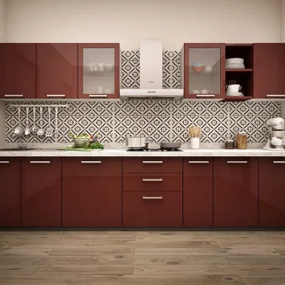 straight-modular-kitchen-1000x1000